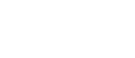 Bob Haley