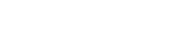 The Humble Servants