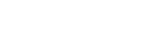 Beckstrøm Kvartett