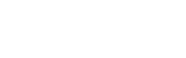 Lars Beckstrøm