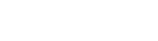 Mr. Smith