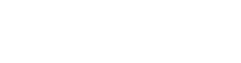 Oslo Inn
